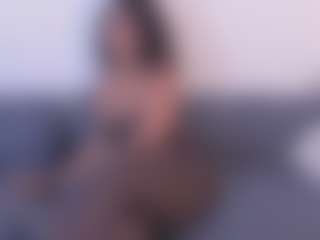 Hanna Cupper's Live Sex Cam Show