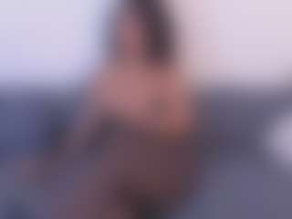 Hanna Cupper's Live Sex Cam Show
