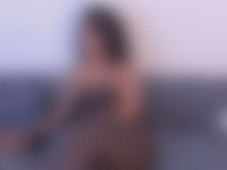 Hanna Cupper's Live Sex Cam Show