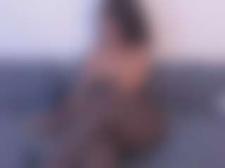 Hanna Cupper's Live Sex Cam Show