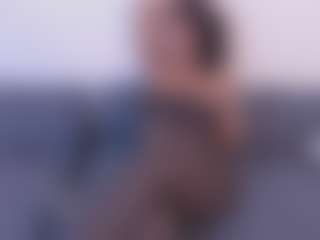 Hanna Cupper's Live Sex Cam Show