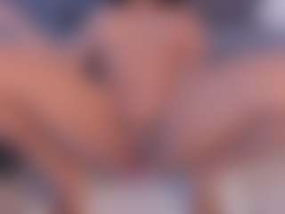 Hanna Cupper's Live Sex Cam Show