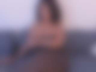 Hanna Cupper's Live Sex Cam Show