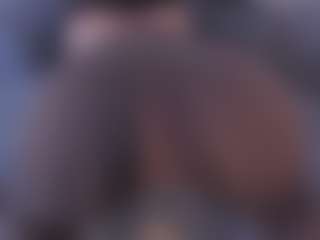Hanna Cupper's Live Sex Cam Show