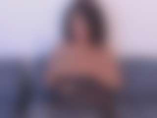 Hanna Cupper