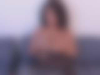Hanna Cupper's Live Sex Cam Show