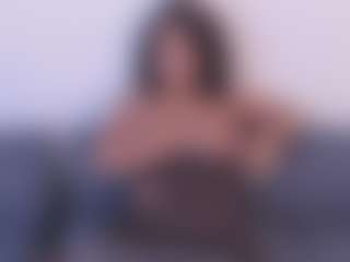Hanna Cupper