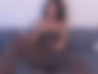 Hanna Cupper's Live Sex Cam Show