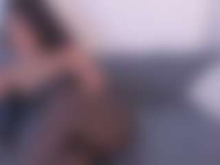 Hanna Cupper's Live Sex Cam Show