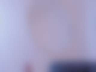 Hanna Cupper's Live Sex Cam Show
