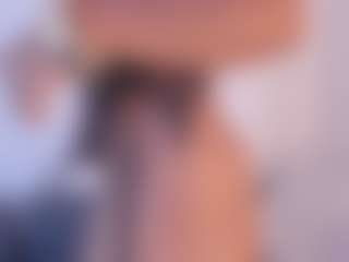 Hanna Cupper's Live Sex Cam Show