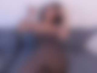 Hanna Cupper