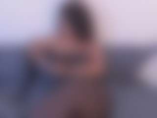 Hanna Cupper's Live Sex Cam Show