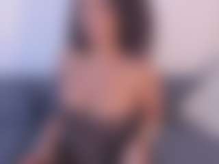 Hanna Cupper's Live Sex Cam Show