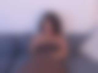 Hanna Cupper's Live Sex Cam Show