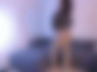 Hanna Cupper's Live Sex Cam Show