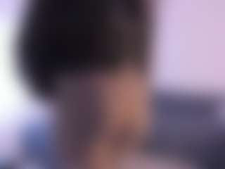 Hanna Cupper's Live Sex Cam Show