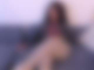 Hanna Cupper's Live Sex Cam Show