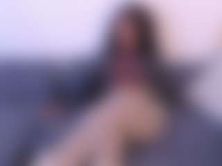Hanna Cupper's Live Sex Cam Show