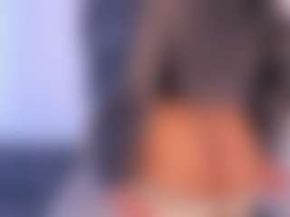 Hanna Cupper's Live Sex Cam Show