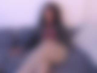 Live cam show with Hanna Cupper - Brown Eyes BBW on Strip Flash - Live Sex Shows
