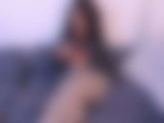 Hanna Cupper's Live Sex Cam Show