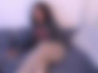 Hanna Cupper's Live Sex Cam Show