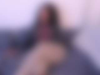 Hanna Cupper's Live Sex Cam Show