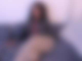 Hanna Cupper's Live Sex Cam Show