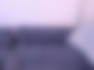 Hanna Cupper's Live Sex Cam Show