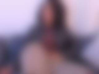 Hanna Cupper's Live Sex Cam Show