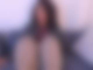 Hanna Cupper's Live Sex Cam Show