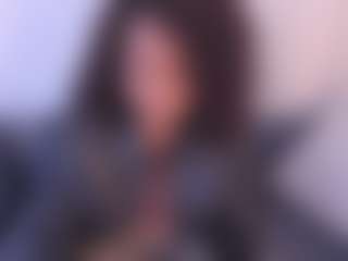 Hanna Cupper's Live Sex Cam Show