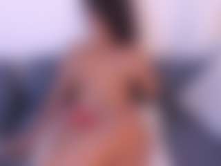 Live cam show with Hanna Cupper - Latina Toys on Strip Flash - Live Sex Shows | colombia