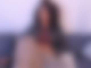 Hanna Cupper's Live Sex Cam Show
