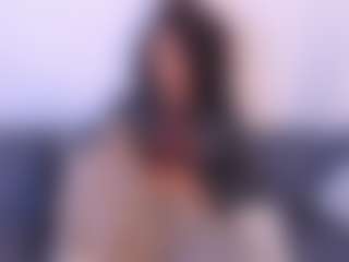 Hanna Cupper