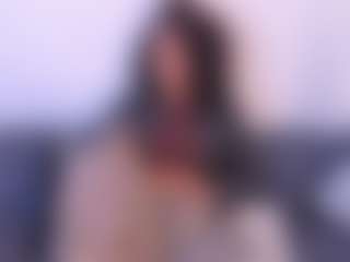 Hanna Cupper's Live Sex Cam Show