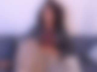 Hanna Cupper's Live Sex Cam Show
