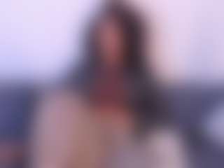 Hanna Cupper's Live Sex Cam Show