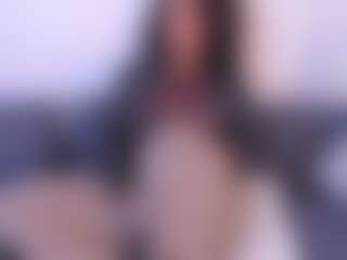 Hanna Cupper
