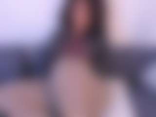 Hanna Cupper