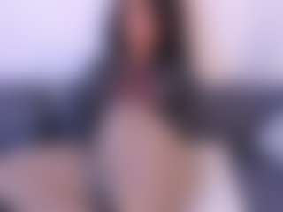Hanna Cupper's Live Sex Cam Show