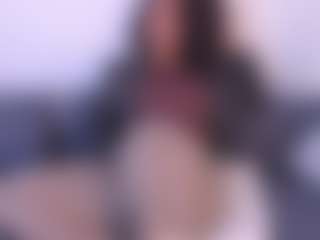 Hanna Cupper