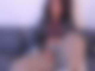 Hanna Cupper