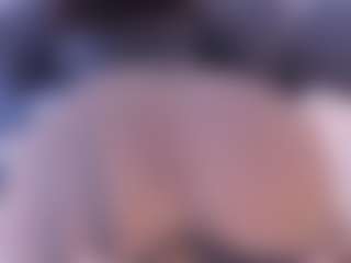 Hanna Cupper's Live Sex Cam Show