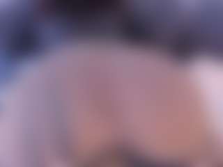 Hanna Cupper's Live Sex Cam Show