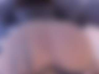 Hanna Cupper's Live Sex Cam Show