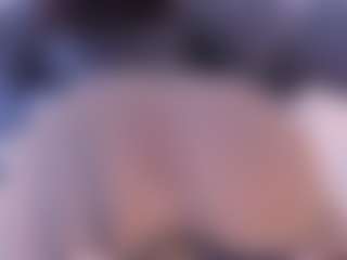 Hanna Cupper's Live Sex Cam Show