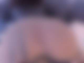 Hanna Cupper's Live Sex Cam Show