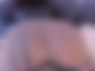 Hanna Cupper's Live Sex Cam Show